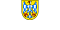Gemeinde Waldenburg