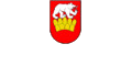 Gemeinde Wuppenau
