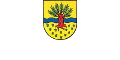 Gemeinde Widnau