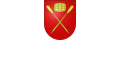 Gemeinde Buchillon