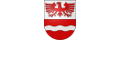 Gemeinde Bremblens