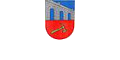 Gemeinde Les Ponts-de-Martel
