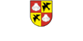 Gemeinde Feusisberg