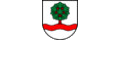 Gemeinde Kestenholz