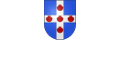 Gemeinde Céligny