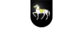 Gemeinde Cressier (FR)