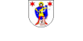 Gemeinde Zillis-Reischen