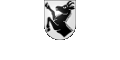 Gemeinde Gsteigwiler