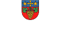 Gemeinde Vétroz