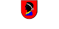 Gemeinde Avenches