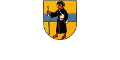 Gemeinde Le Lieu