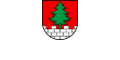 Gemeinde Bottenwil