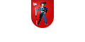 Gemeinde Tafers