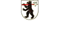 Gemeinde Speicher
