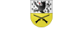 Gemeinde Chevilly