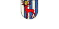 Gemeinde Provence