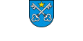 Gemeinde Tägerig