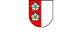 Gemeinde Auenstein