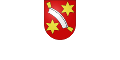 Gemeinde Ostermundigen