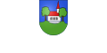 Gemeinde St. Silvester