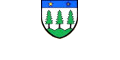 Gemeinde Icogne