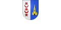 Gemeinde Montreux