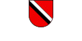 Gemeinde Leibstadt