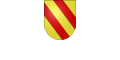 Gemeinde Ersigen