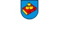 Gemeinde Niederbuchsiten