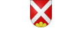 Gemeinde Montcherand