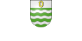 Gemeinde Oppens