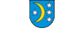 Gemeinde Waltenschwil