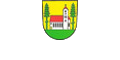 Gemeinde Waldkirch