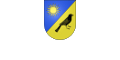 Gemeinde Novaggio