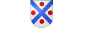 Gemeinde Cronay