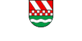 Gemeinde Niederwil (AG)
