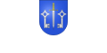 Gemeinde Gravesano