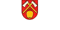 Gemeinde L'Abergement