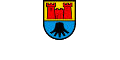 Gemeinde Stocken-Höfen