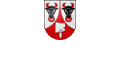 Gemeinde Kirchdorf (BE)