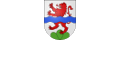 Gemeinde Eclépens