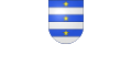 Gemeinde Vinzel