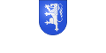 Gemeinde Locarno