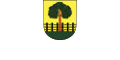 Gemeinde Hagenbuch