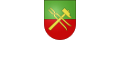 Gemeinde Pompaples