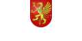 Gemeinde Choulex