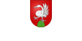 Gemeinde Rossinière