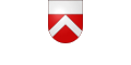 Gemeinde Yens