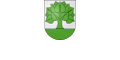 Gemeinde Merzligen