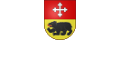 Gemeinde Ursy